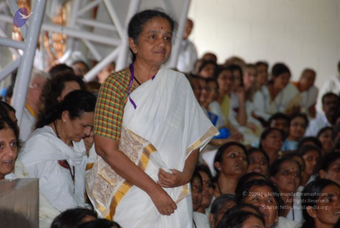 20090621 Photo 1358 1 hm-TS4dDkUNh603JKeXE2OW-E5gPwpX.JPG