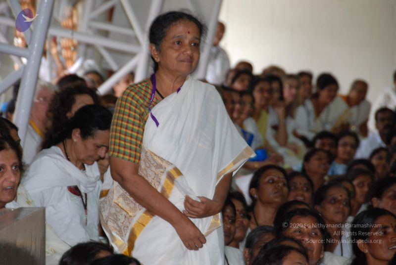 File:20090621 Photo 1358 1 hm-TS4dDkUNh603JKeXE2OW-E5gPwpX.JPG