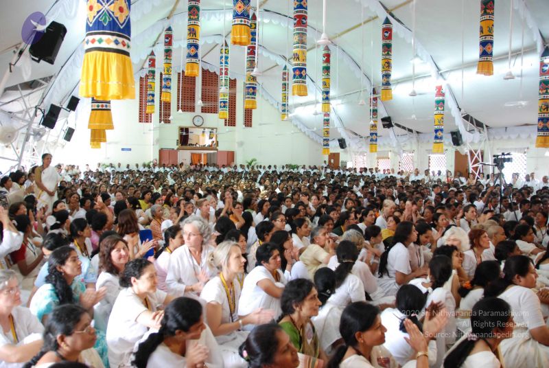 File:20090621 Photo 1359 1xAlfRNN0c7PD-dRHrCDZPB18zFJs2wLI.JPG