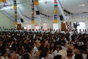 20090621 Photo 1360 1v6A5wX3acGNBywFlzyBpFhdMhpACbdru.JPG