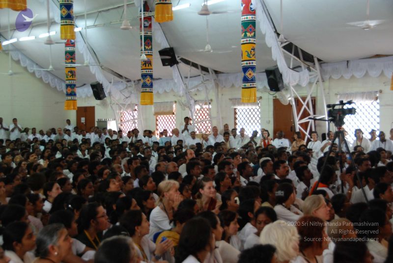 File:20090621 Photo 1360 1v6A5wX3acGNBywFlzyBpFhdMhpACbdru.JPG