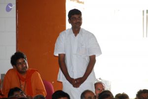 20090621 Photo 1361 1esbXvXIv8UEwZo r8o3PkP3zJx1qEmxF.JPG