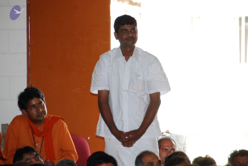 File:20090621 Photo 1361 1esbXvXIv8UEwZo r8o3PkP3zJx1qEmxF.JPG