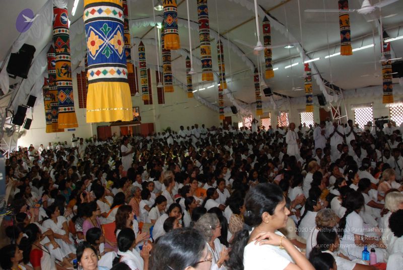 File:20090621 Photo 1362 11bDqTBJTfUgj1vAuW2TLHb2tUOkC9Ydl.JPG