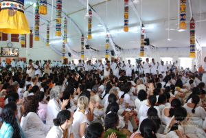 20090621 Photo 1364 1-WI2WHISp2GO7wLLvd69fYETihQanpdY.JPG