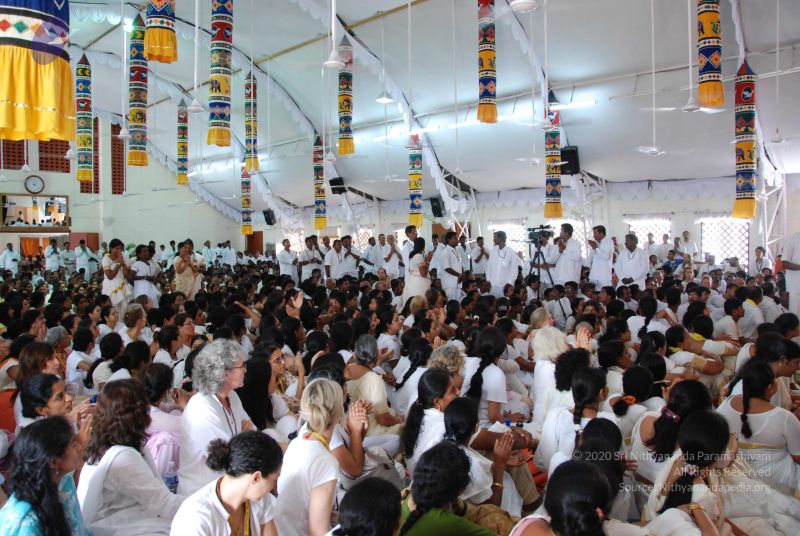 File:20090621 Photo 1365 1ZJ-tcGZroQfKuIyyofsXTcZDkd23MXkw.JPG