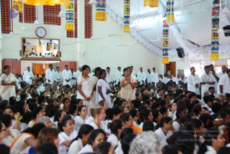 File:20090621 Photo 1366 18uc7 JVw8djg6z2uuFm7PR-9GCoJlmLr.JPG