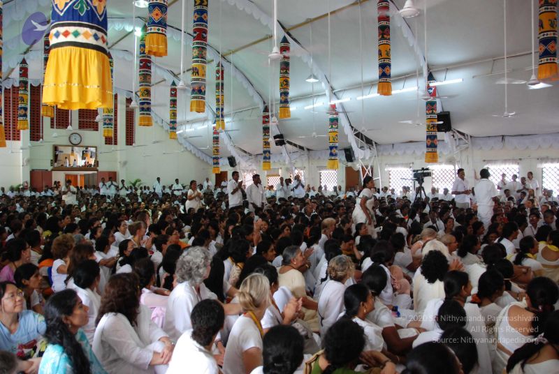 File:20090621 Photo 1367 1qRu5WRV0sIqHe Gl9bdYDXtLhu1oJTrK.JPG