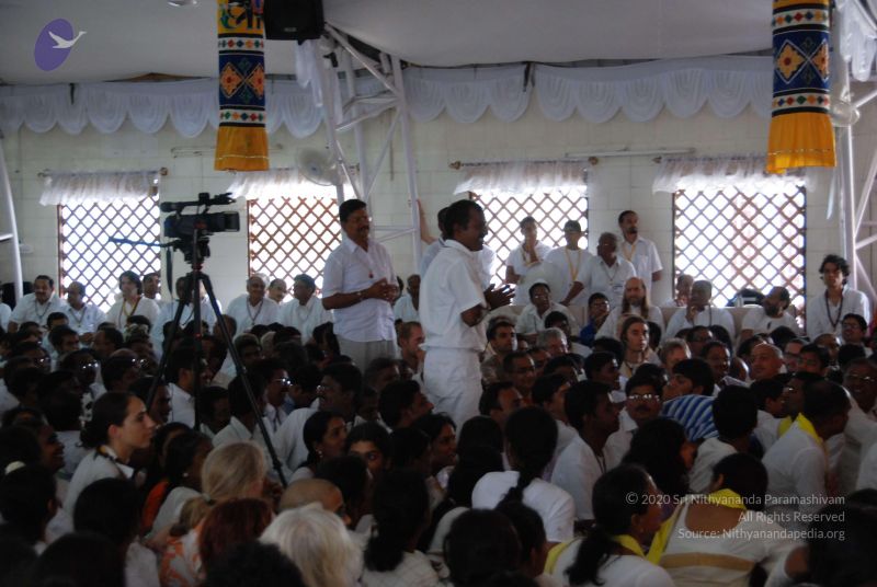 File:20090621 Photo 1368 19 ebNHquqDwQEvwzdzSeOd6Sv9EU7i3-.JPG