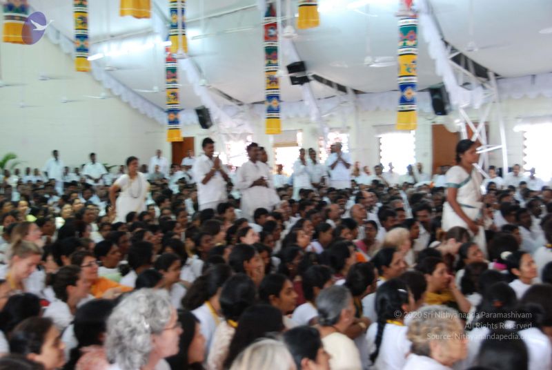 File:20090621 Photo 1369 1AN41nFv kTnNbqBjN6s0kafSfGrTkWy5.JPG