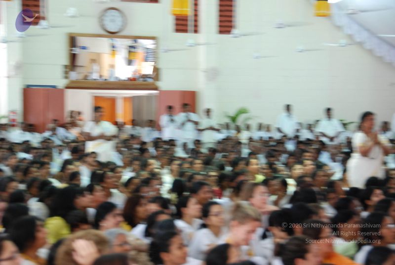 File:20090621 Photo 1370 1MUA7vFnMh tacTeG0f3Q7lD2dQsLUz7L.JPG