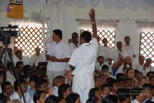 20090621 Photo 1371 10dj4NcMyU6yxZDE8Mr1zupJC9pIyu27W.JPG