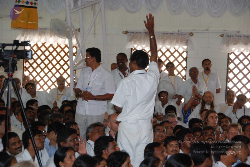 File:20090621 Photo 1371 10dj4NcMyU6yxZDE8Mr1zupJC9pIyu27W.JPG