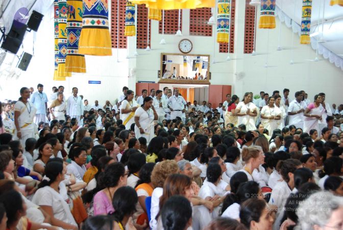 20090621 Photo 1372 1Y0lurW3qOWmfDLwy8bxFP-5h-YqTrO7F.JPG