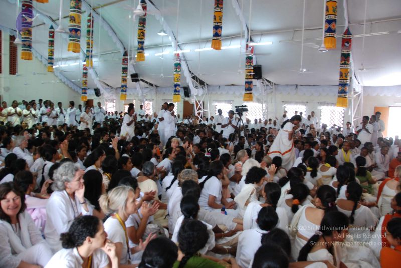 File:20090621 Photo 1373 14xYXi98GGgJgbmGKA-s9zUQaAbcTNarv.JPG