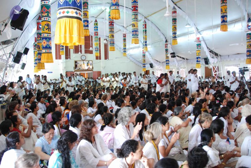 File:20090621 Photo 1374 10lppO3mmFNTws551XCTXhNCnLkDFzB9D.JPG