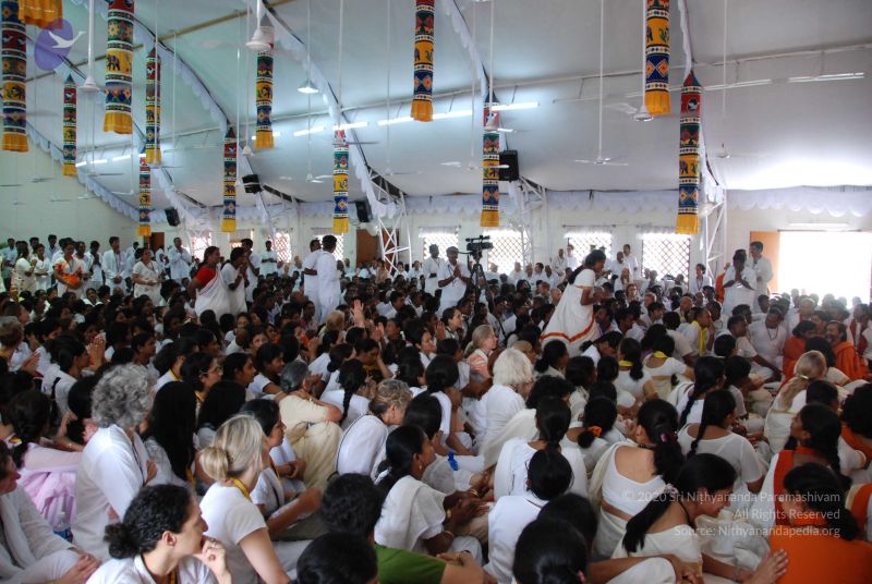 File:20090621 Photo 1375 1diibWkm9lXpbktoyqBpyCiYV4PcIfbDq.JPG