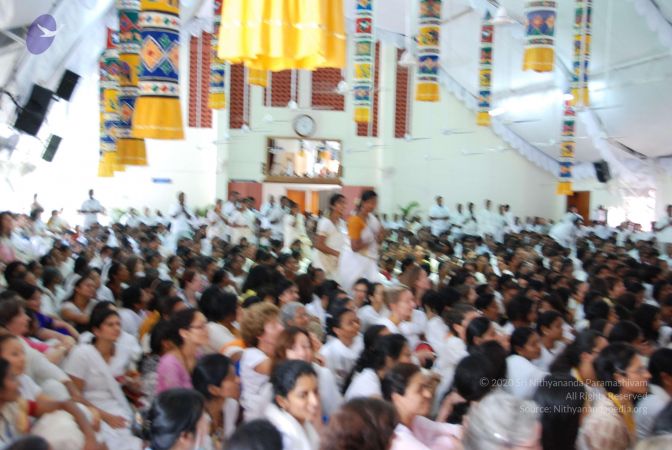 20090621 Photo 1377 1UlZpSomxix8xOX5V9g7qd8eQuJ0fsL9L.JPG