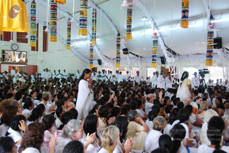 File:20090621 Photo 1378 1x9bCxEXmSzQgYJDaz9ngtyHufZQhoc2y.JPG