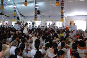 20090621 Photo 1379 10q69-rramUZosN4Np d74hPfKwO6be4j.JPG