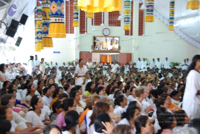 20090621 Photo 1380 1w9GNEsN4ruLEKEsGfeI2FJhw9eFw2643.JPG