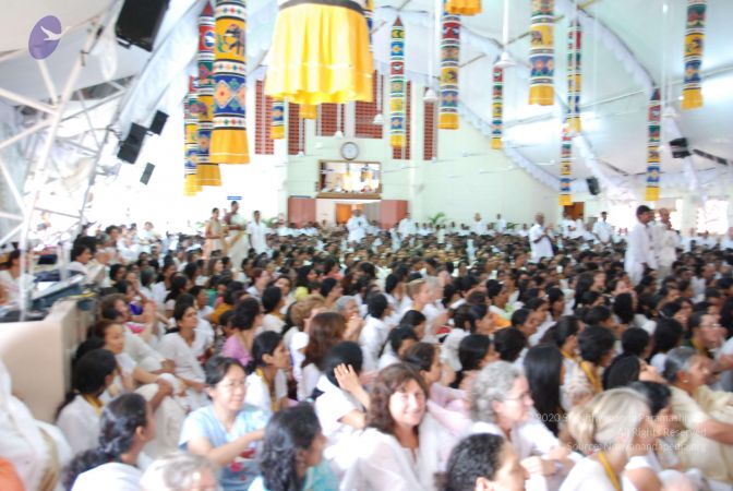 20090621 Photo 1383 1lo5eBuXfowH0Ca-g1ZcBsU9Ec6b1dYVQ.JPG