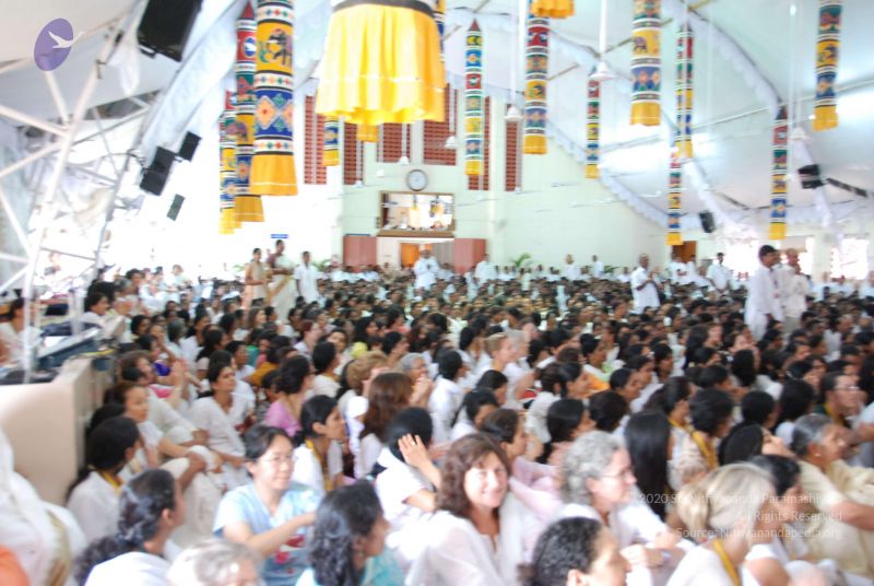 File:20090621 Photo 1383 1lo5eBuXfowH0Ca-g1ZcBsU9Ec6b1dYVQ.JPG