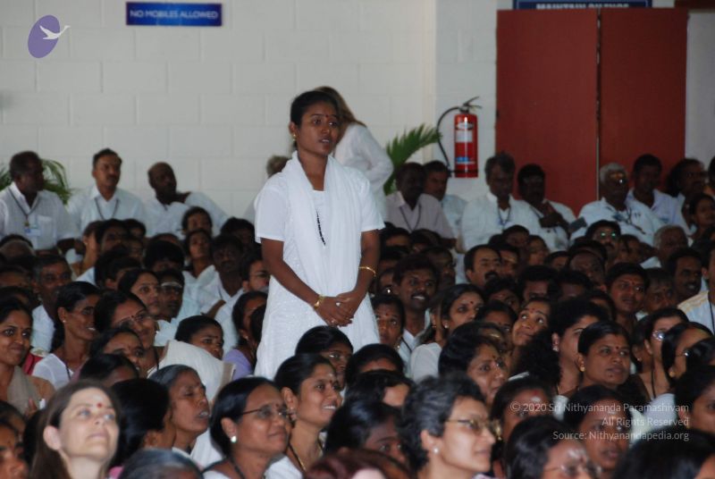 File:20090621 Photo 1384 1vxkonacHTp2lWL8coHJOF5t74 plW9B1.JPG