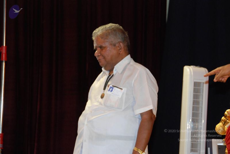 File:20090621 Photo 1389 180qQQWSAubGCBfjPTvZwXookedlxPeB6.JPG