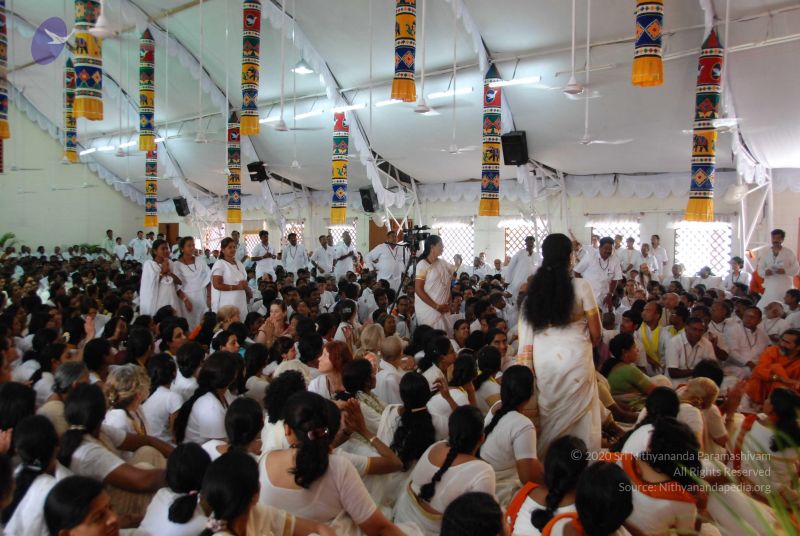 File:20090621 Photo 1391 1zfs1ntwGlajndmFFxyPeZP1RQXmekOQd.JPG