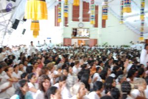 20090621 Photo 1392 1CeEp6mYaIBPopLqcu8JCRD2R0qhSbTpR.JPG