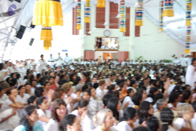 20090621 Photo 1392 1CeEp6mYaIBPopLqcu8JCRD2R0qhSbTpR.JPG