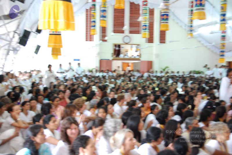 File:20090621 Photo 1392 1CeEp6mYaIBPopLqcu8JCRD2R0qhSbTpR.JPG