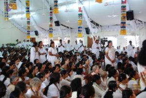 20090621 Photo 1394 1NAmnUzEt 6LdFtiS02ImOxweKrZiHWIX.JPG