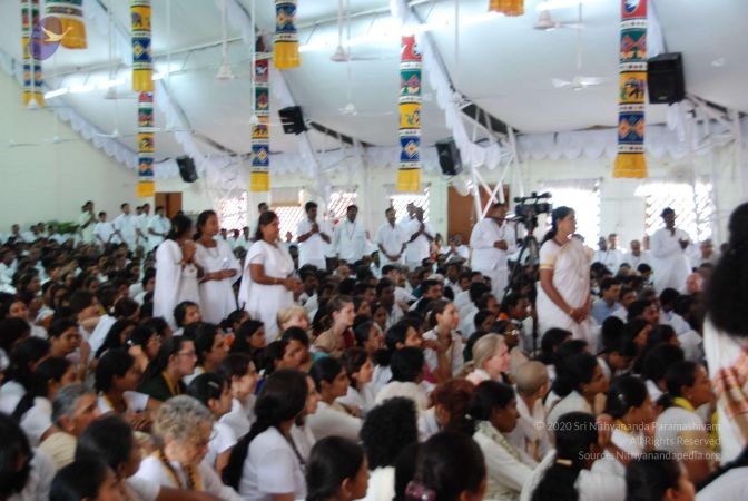 20090621 Photo 1394 1NAmnUzEt 6LdFtiS02ImOxweKrZiHWIX.JPG