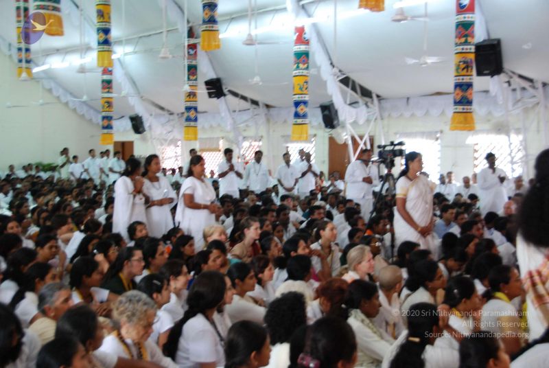 File:20090621 Photo 1394 1NAmnUzEt 6LdFtiS02ImOxweKrZiHWIX.JPG