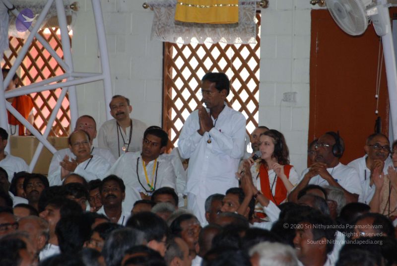 File:20090621 Photo 1396 1V4-RVoY3nIweUBrsMnxT5e9rfEiDeQea.JPG