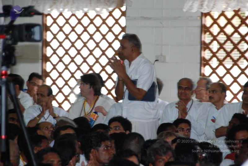 File:20090621 Photo 1397 1vsLrr7k3OuKpAJ7mvBd~B7jQ4fi3yhD.JPG