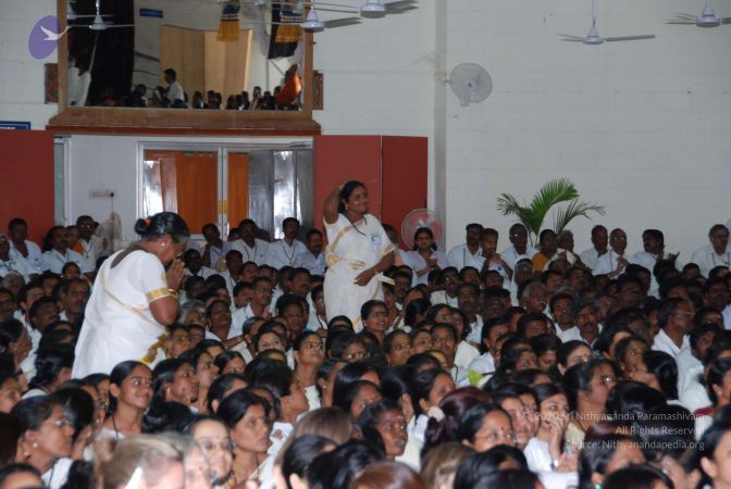 20090621 Photo 1398 1Liikkq7cRi56Ma EOkOV9w qR3 21hVu.JPG