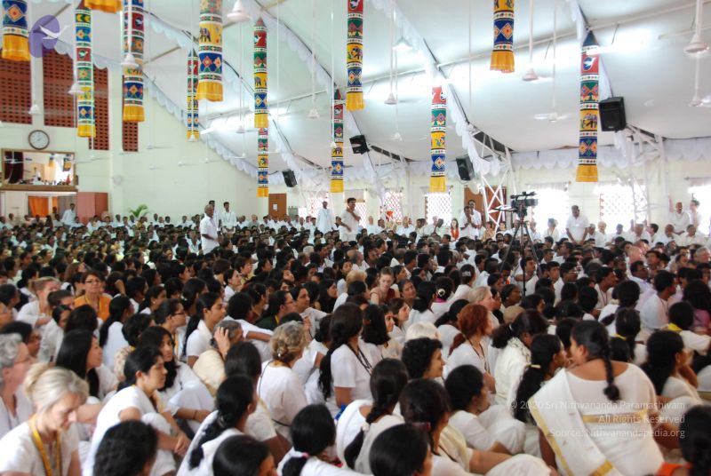 File:20090621 Photo 1401 1FU77052qdBCqQlcDojmfODMYviZIa2G-.JPG