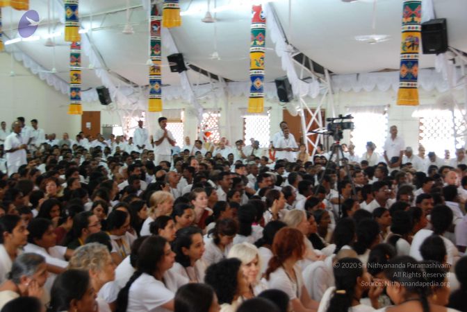 20090621 Photo 1402 1WnncyNo94Og923qWy6HvIqp6IrSB49ad.JPG