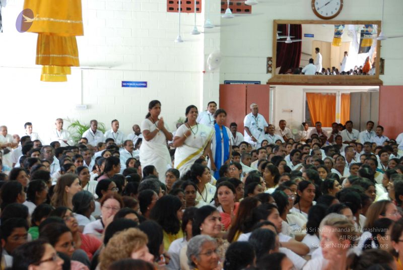 File:20090621 Photo 1404 1fz4fOC2UVslKEOsyDTXOGxY PxBecPGH.JPG