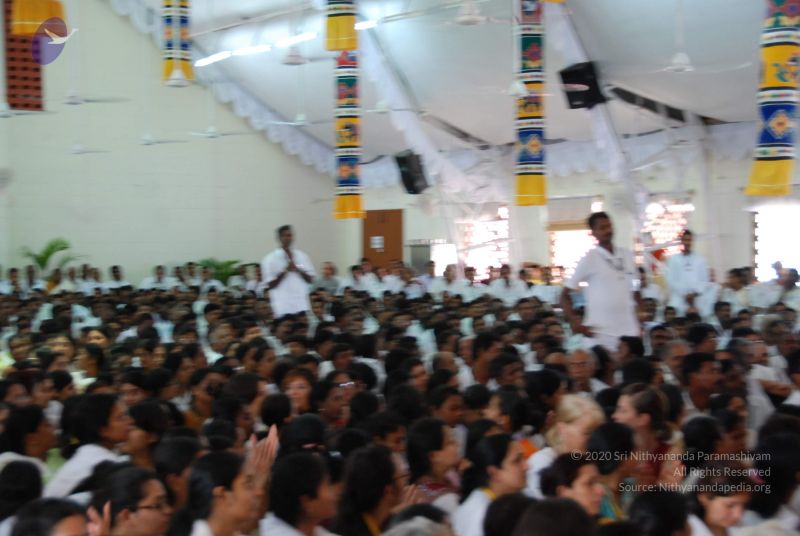 File:20090621 Photo 1405 1gB4pvFn YIajuxcQzrfqKKCPwnZand B.JPG