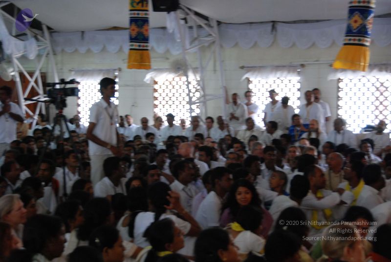 File:20090621 Photo 1406 1x5DqJ7nEgz-LXiWb-BY4F9nVR l41ixM.JPG