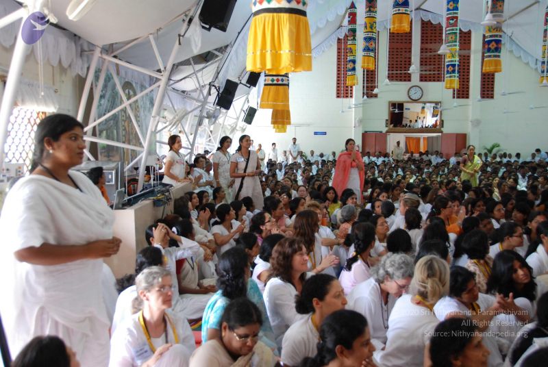 File:20090621 Photo 1407 1GQFRgzCKgUgII2OUzpWU6AtvnzQ0E2FO.JPG