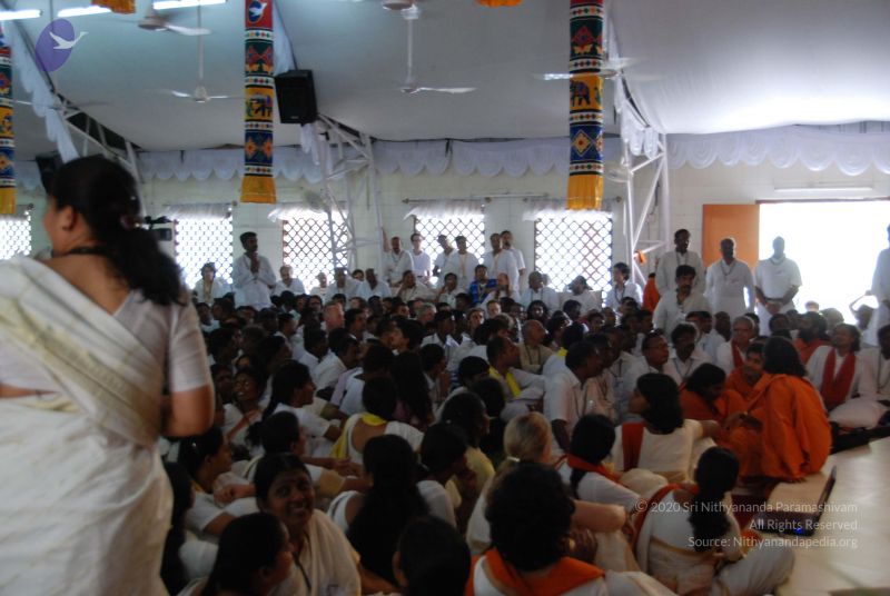 File:20090621 Photo 1408 1ulFS6sIalCTrk-zU0QDRerW TfaZU-Es.JPG