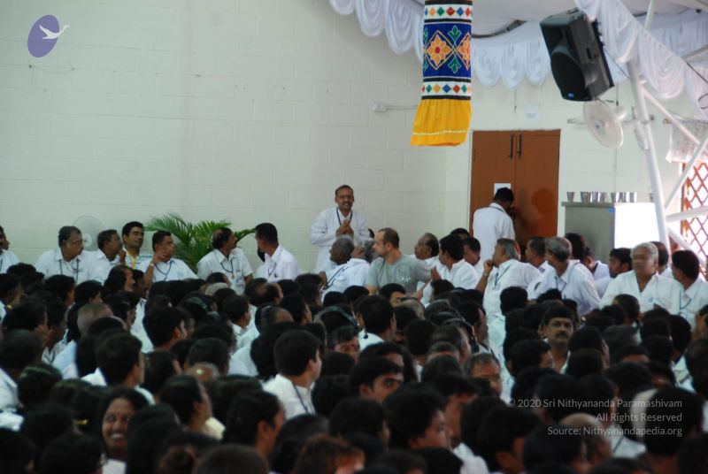 File:20090621 Photo 1409 1gi155Rd2I9pd4Jo0VKe NK1tUqwXDAV9.JPG