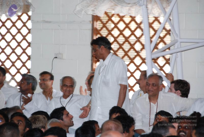 File:20090621 Photo 1410 1hU0fMiIpck-pQM0gVRrQxTKtZkr MFQF.JPG