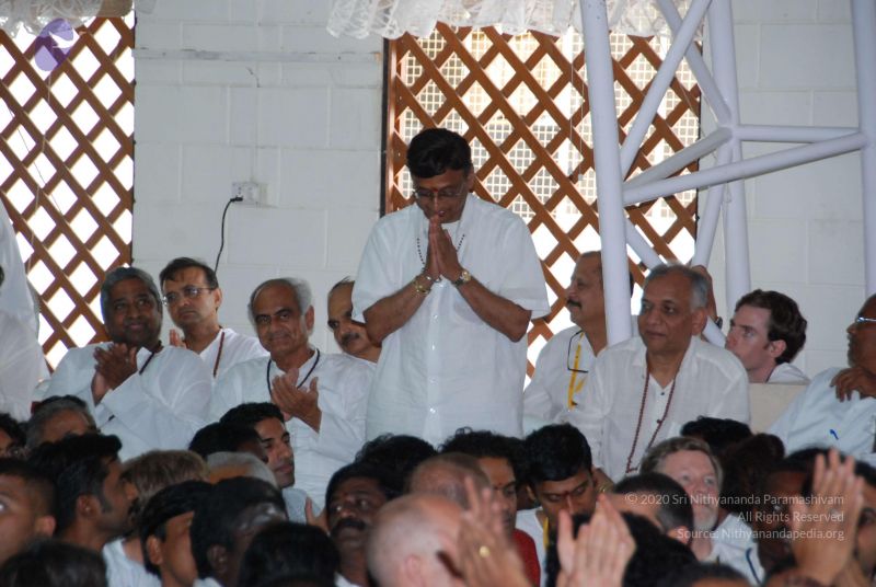 File:20090621 Photo 1412 1V8rEii15bTpmZWv-nH586ekot hQ8WbK.JPG