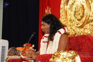 20090621 Photo 1413 1-oJ wiO4lBJuzAm48GLAnU9NXe9z-jrl.JPG